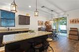 418 Rock Springs Circle - Photo 13