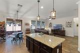418 Rock Springs Circle - Photo 14