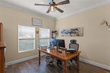 418 Rock Springs Circle - Photo 16