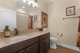 418 Rock Springs Circle - Photo 17