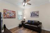 418 Rock Springs Circle - Photo 18