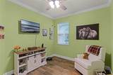 418 Rock Springs Circle - Photo 20