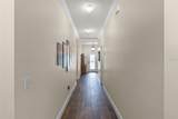 418 Rock Springs Circle - Photo 21