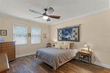 418 Rock Springs Circle - Photo 22