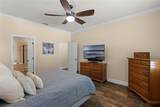 418 Rock Springs Circle - Photo 23