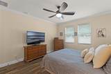 418 Rock Springs Circle - Photo 24