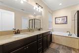 418 Rock Springs Circle - Photo 25