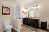 418 Rock Springs Circle - Photo 27