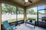 418 Rock Springs Circle - Photo 28