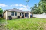 418 Rock Springs Circle - Photo 29