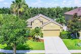 418 Rock Springs Circle - Photo 3