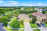 418 Rock Springs Circle - Photo 32
