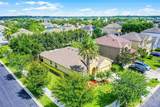 418 Rock Springs Circle - Photo 33