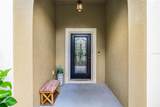 418 Rock Springs Circle - Photo 4