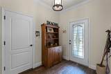 418 Rock Springs Circle - Photo 5