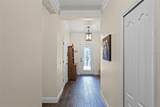 418 Rock Springs Circle - Photo 7