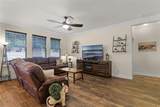 418 Rock Springs Circle - Photo 8