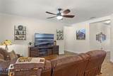 418 Rock Springs Circle - Photo 9