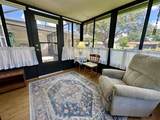 902 Rose Lane - Photo 10