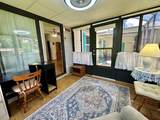 902 Rose Lane - Photo 11
