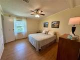 902 Rose Lane - Photo 13
