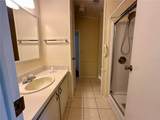 902 Rose Lane - Photo 15