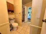 902 Rose Lane - Photo 16