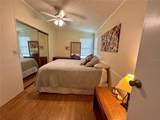 902 Rose Lane - Photo 17
