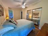 902 Rose Lane - Photo 18