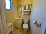 902 Rose Lane - Photo 19