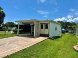 902 Rose Lane - Photo 2