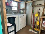 902 Rose Lane - Photo 20