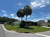 902 Rose Lane - Photo 22