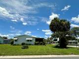 902 Rose Lane - Photo 23