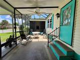 902 Rose Lane - Photo 5