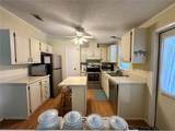 902 Rose Lane - Photo 6
