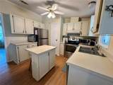 902 Rose Lane - Photo 7