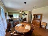 902 Rose Lane - Photo 8