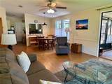 902 Rose Lane - Photo 9