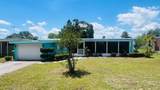 14750 Old Us Highway 441 - Photo 1