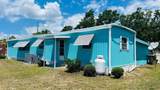 14750 Old Us Highway 441 - Photo 2