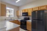 2717 Bushman Drive - Photo 10
