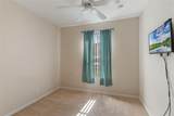 2717 Bushman Drive - Photo 12