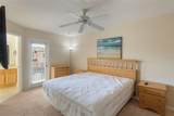2717 Bushman Drive - Photo 13