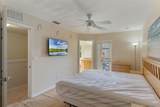 2717 Bushman Drive - Photo 14