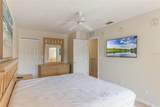 2717 Bushman Drive - Photo 15