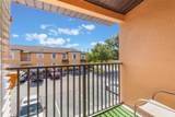2717 Bushman Drive - Photo 17