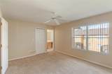 2717 Bushman Drive - Photo 18