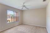 2717 Bushman Drive - Photo 19