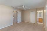2717 Bushman Drive - Photo 20